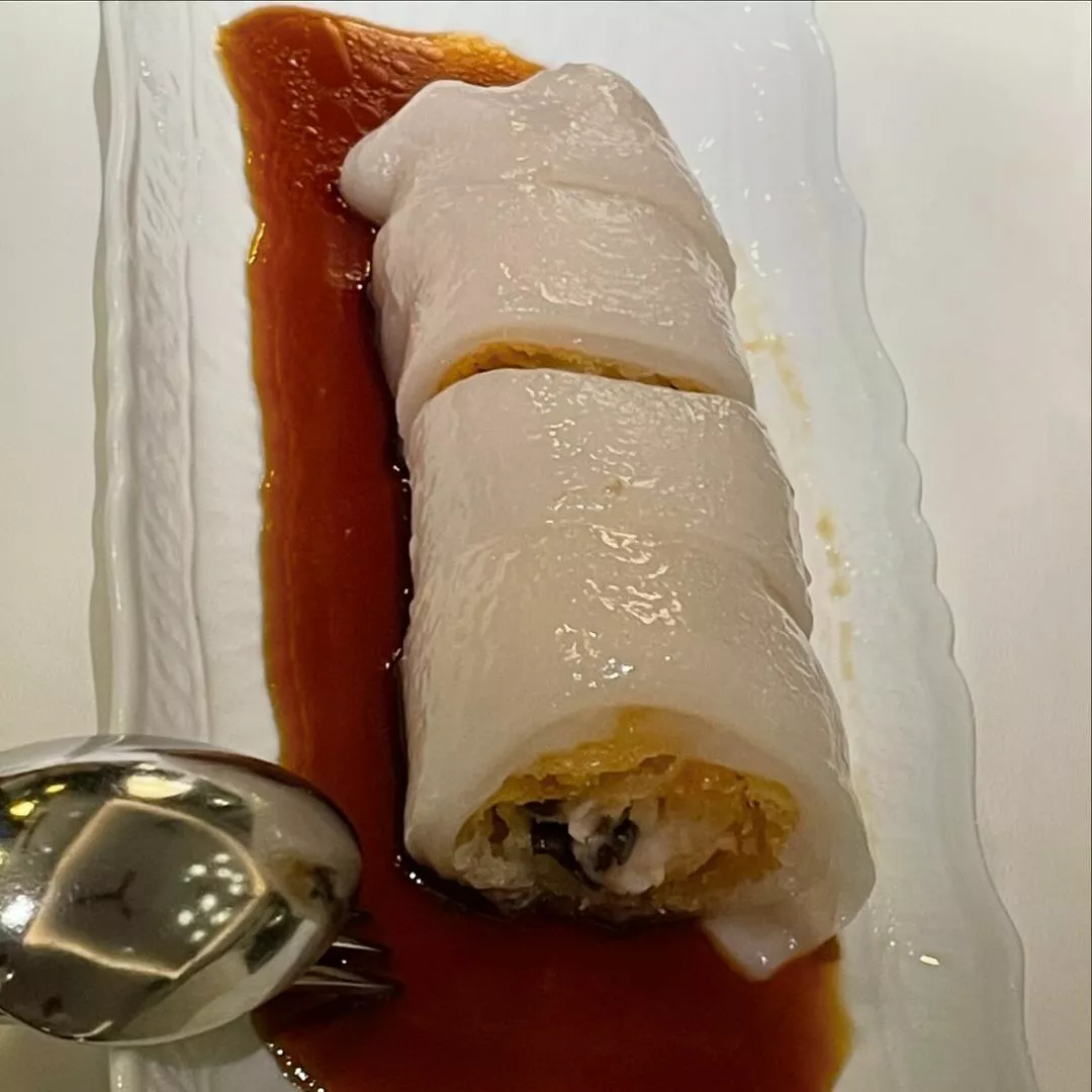 お茶の水うらん