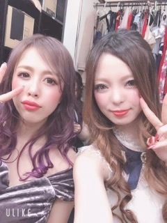 あい