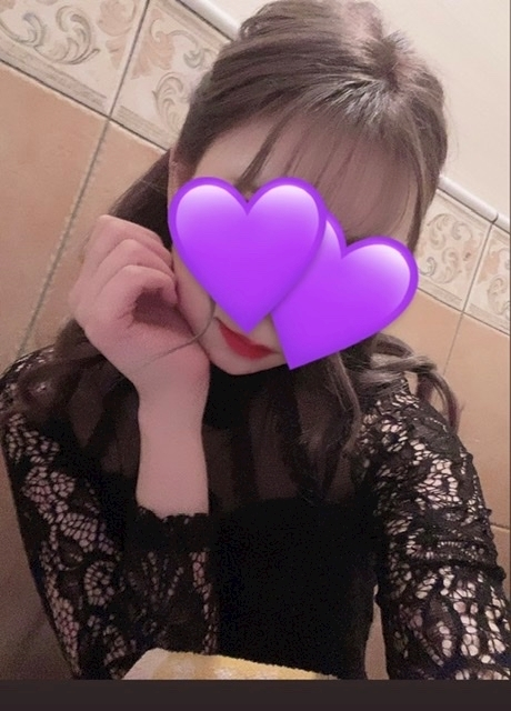 ユナ