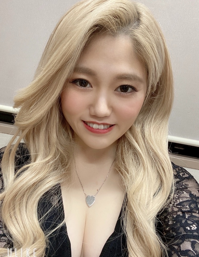 ミユ