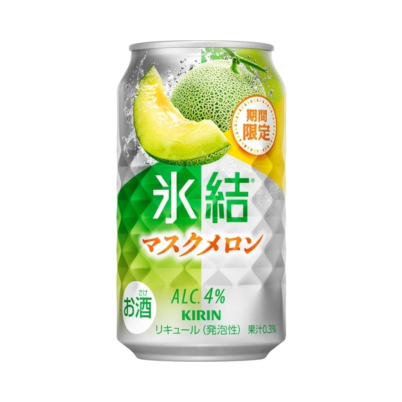 らぶぶ