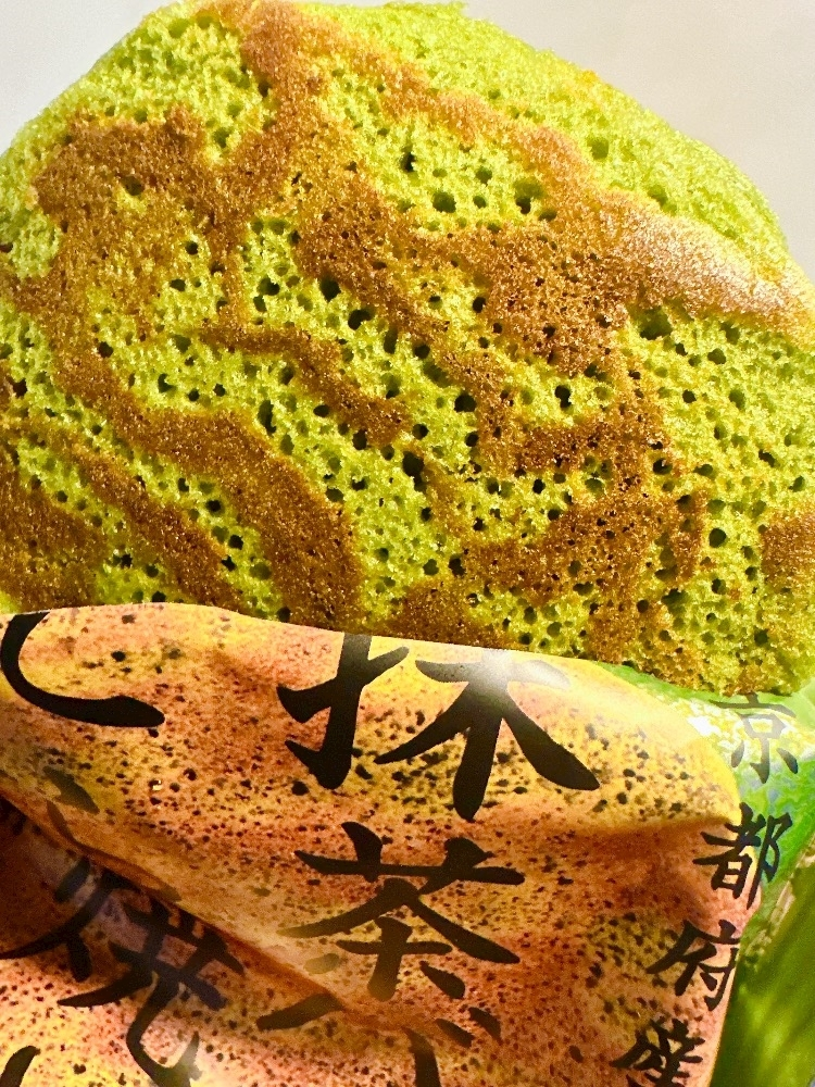 ひな