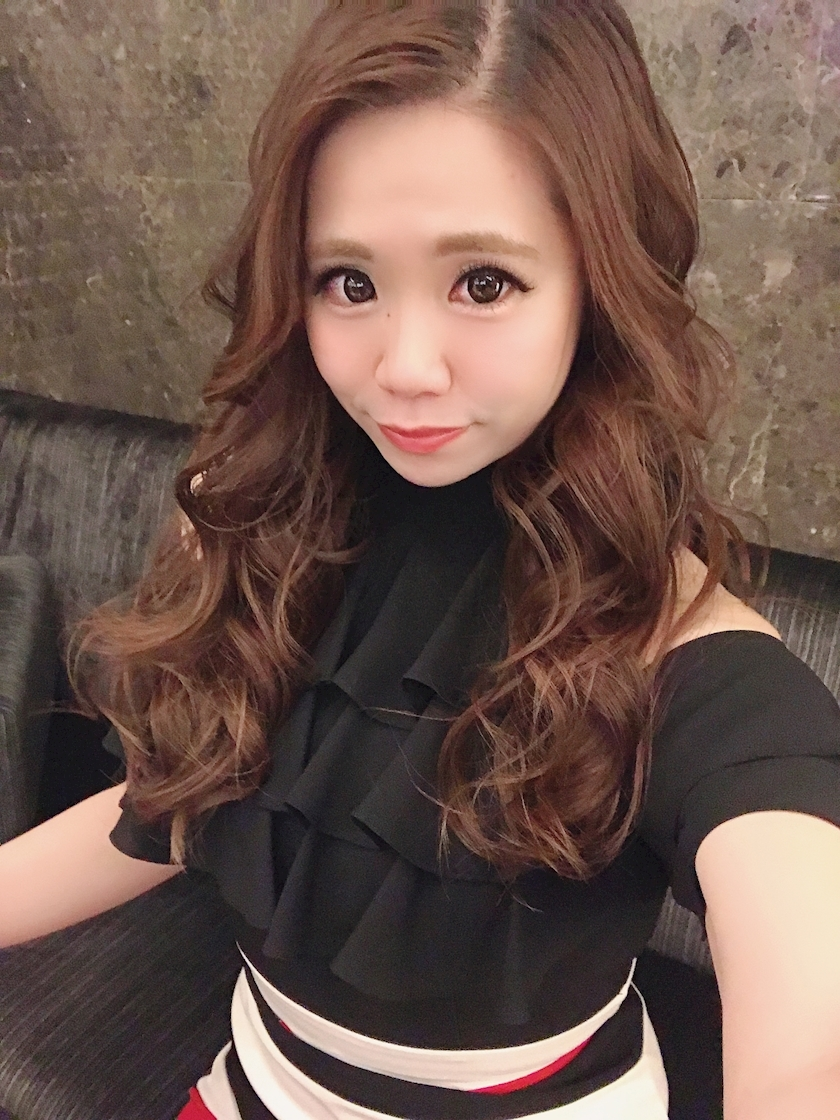 神咲 來未