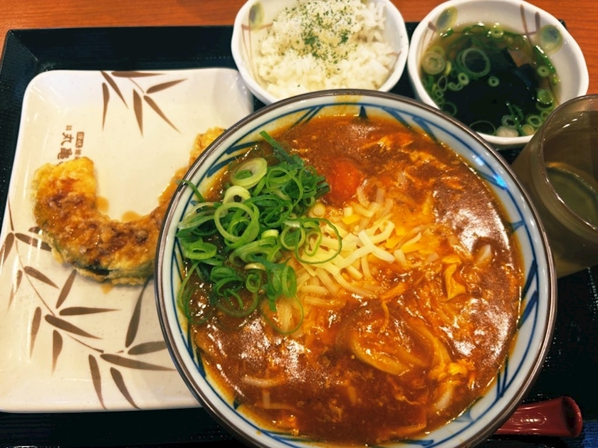 みやび