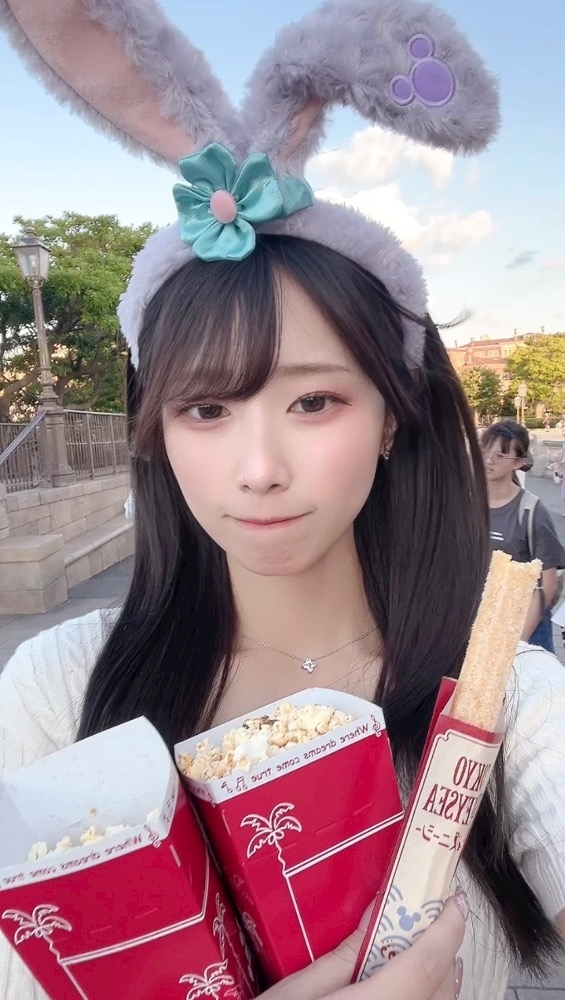 みずき