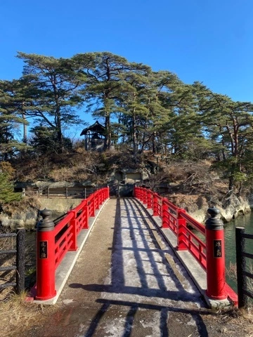 まみ
