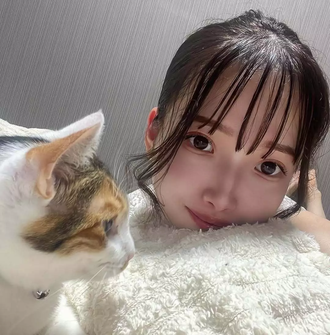 みいな