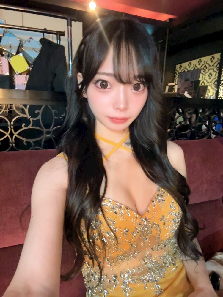 さな