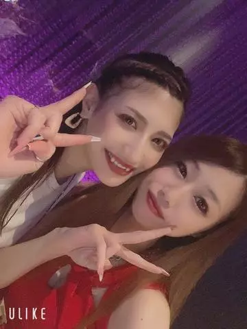 蓮海 マリーヤ