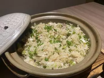 長瀬 純恋