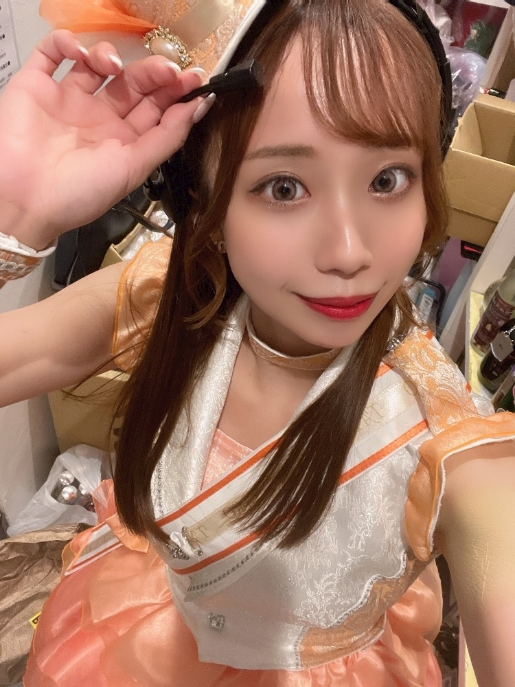 羽川 愛美