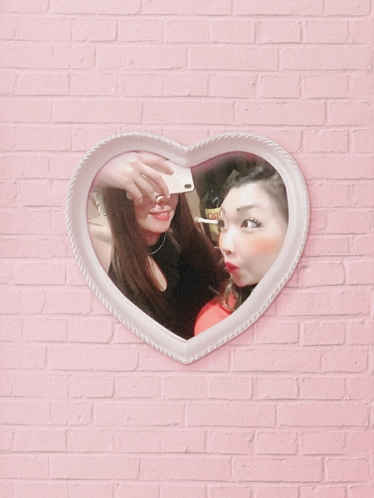 ♡あき♡