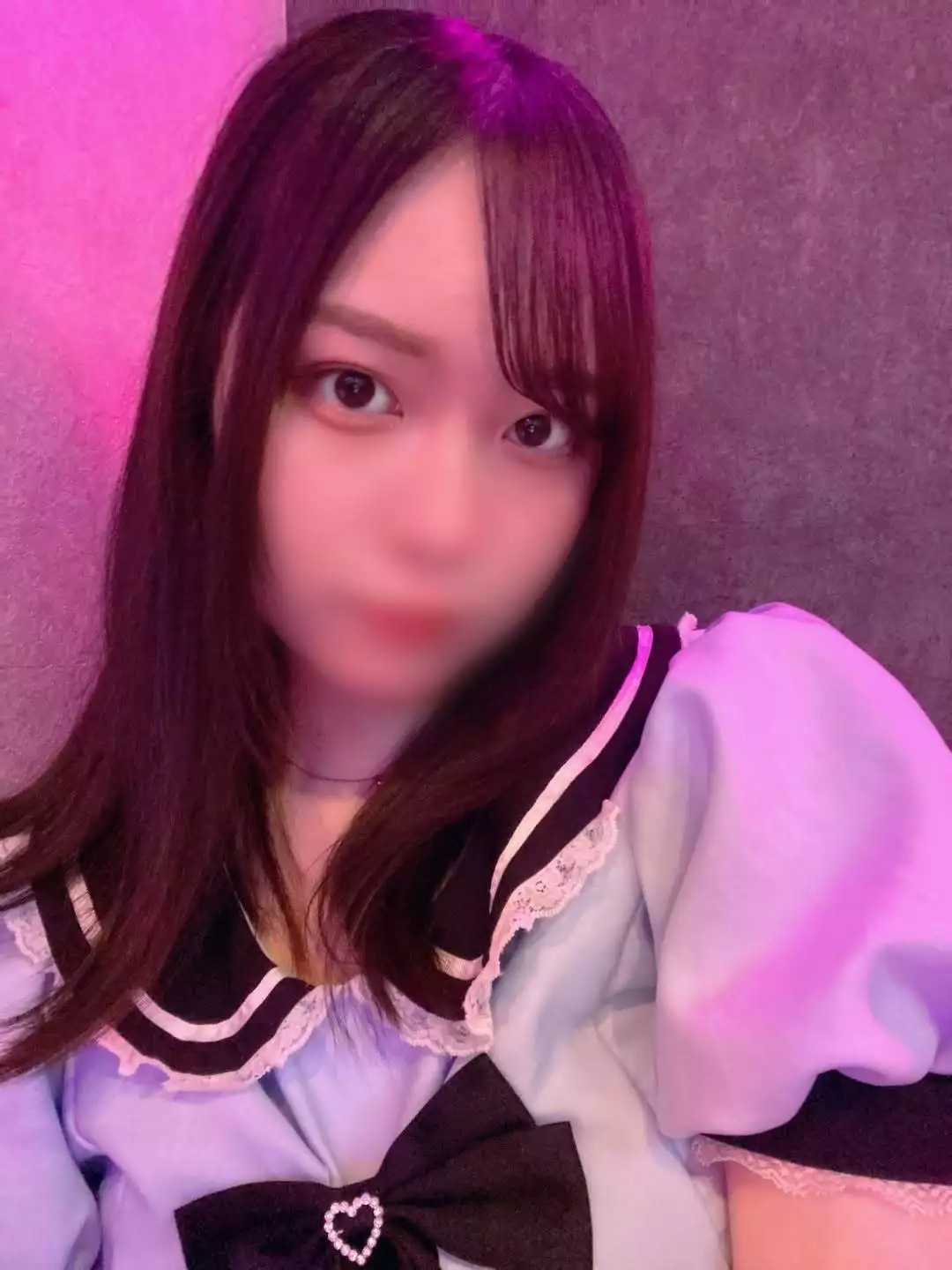 にこ