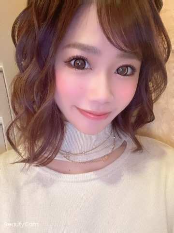 七瀬 まりな
