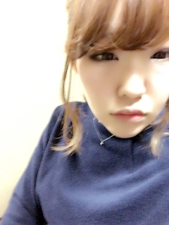 沙良 純
