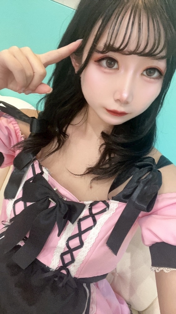 ひなの