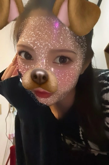 ゆきな