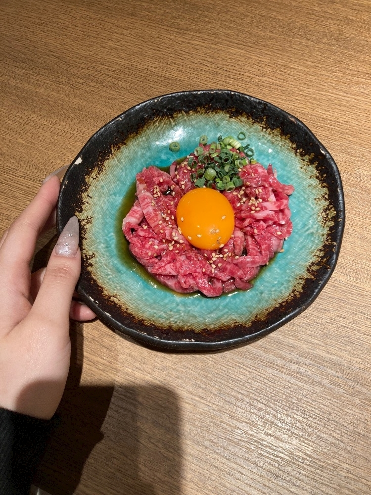 れいら