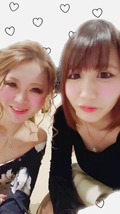 姫花