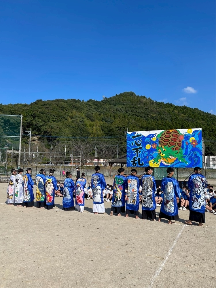 諸星 海