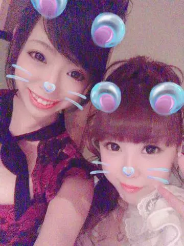 結城 さえ