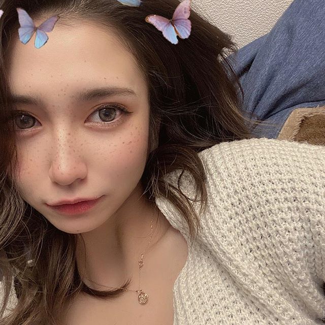かずき