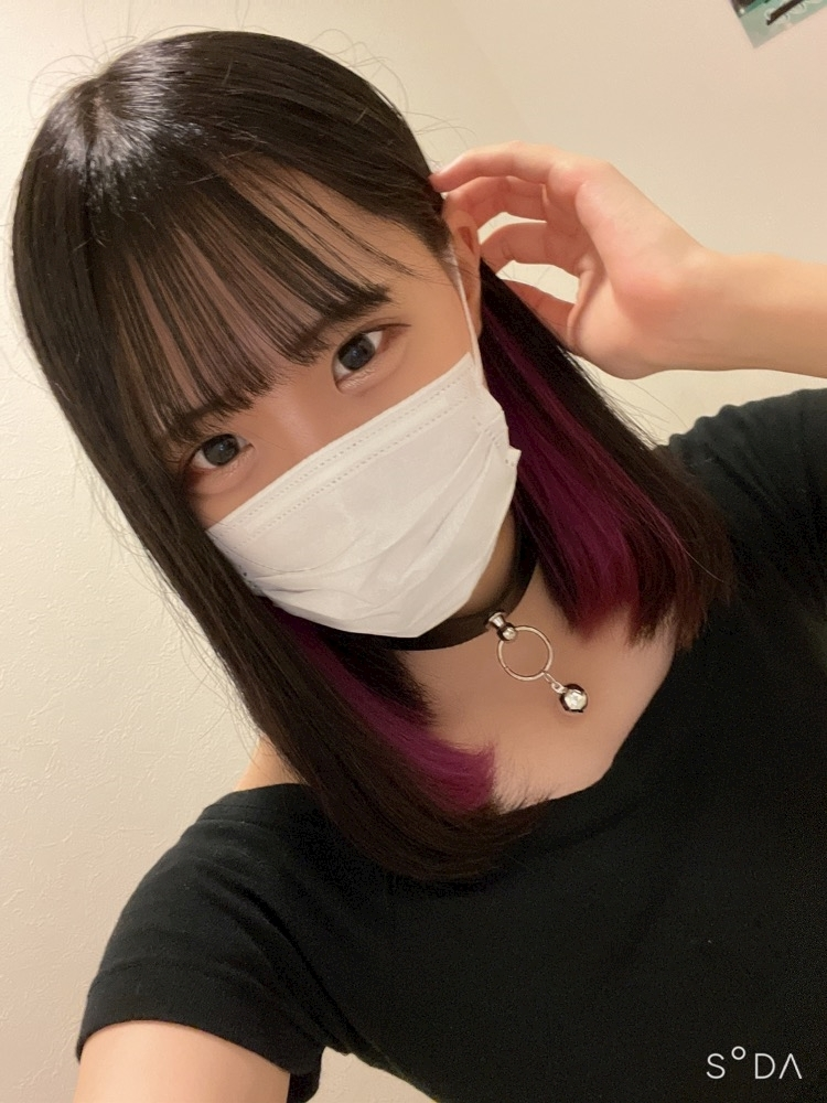まゆ