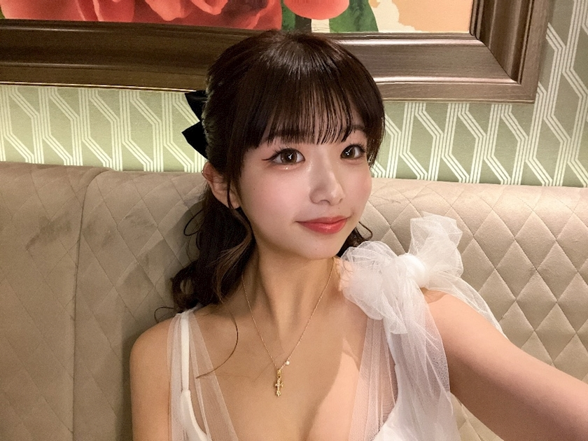 すず