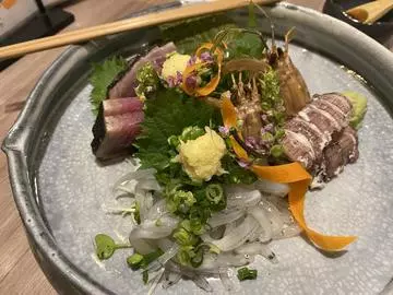 長瀬 純恋