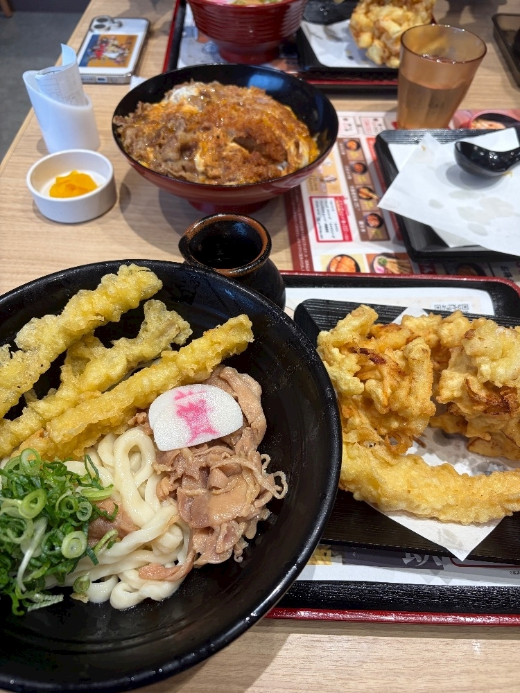 へべれけ酔拳あや