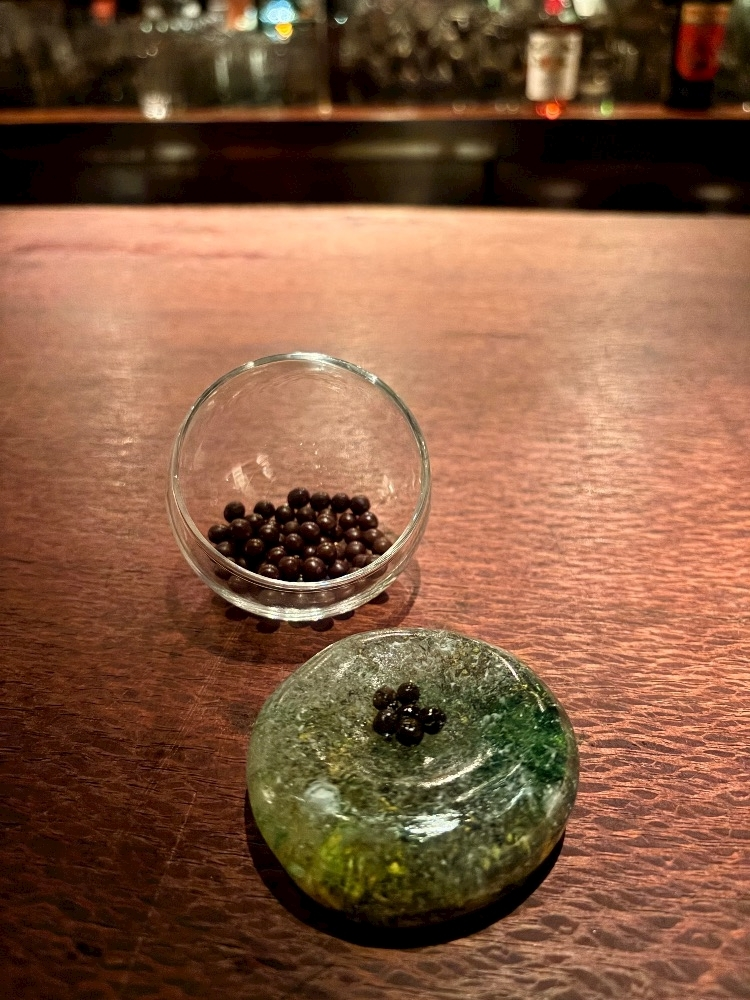 あおい