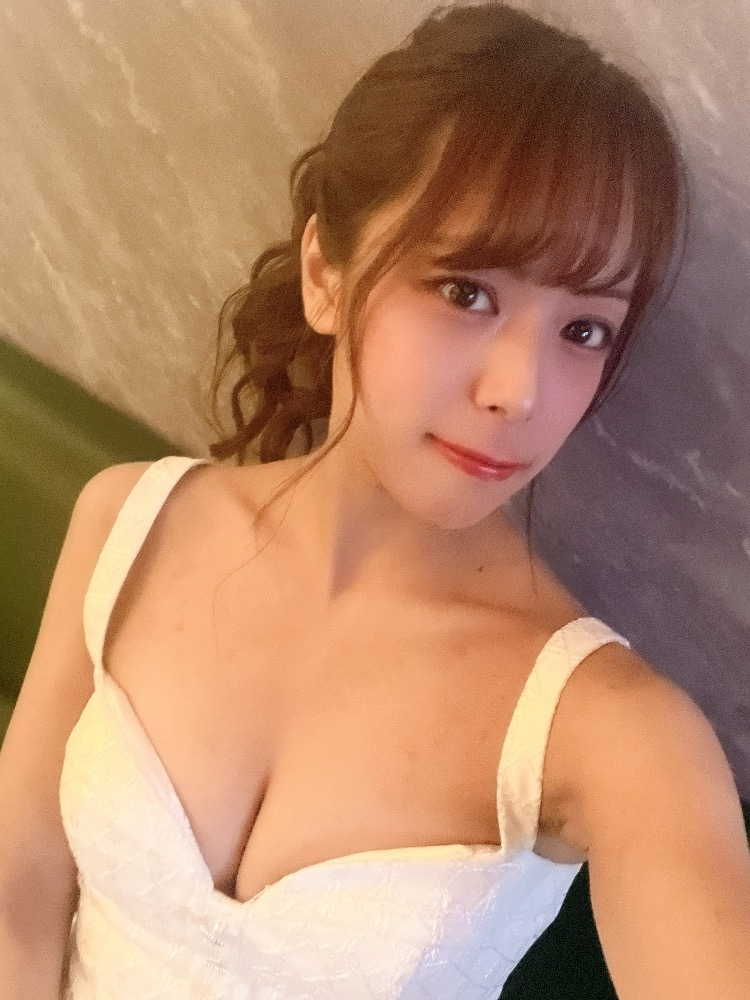 さやか