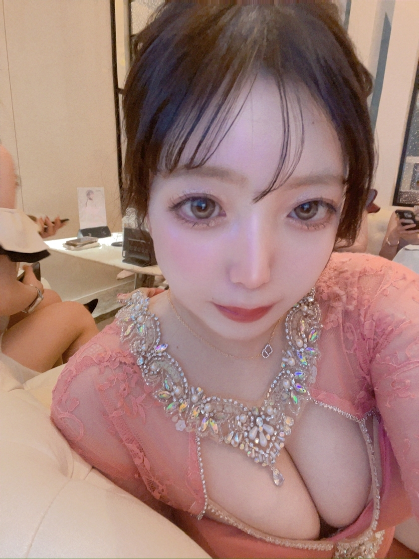 七夕 ゆき