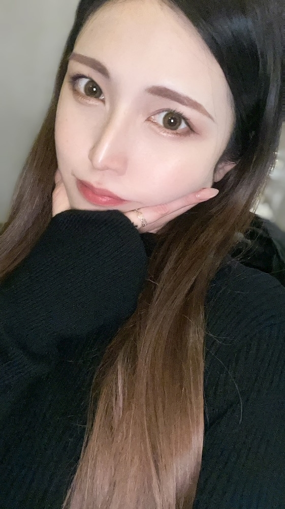 辻 みなみ