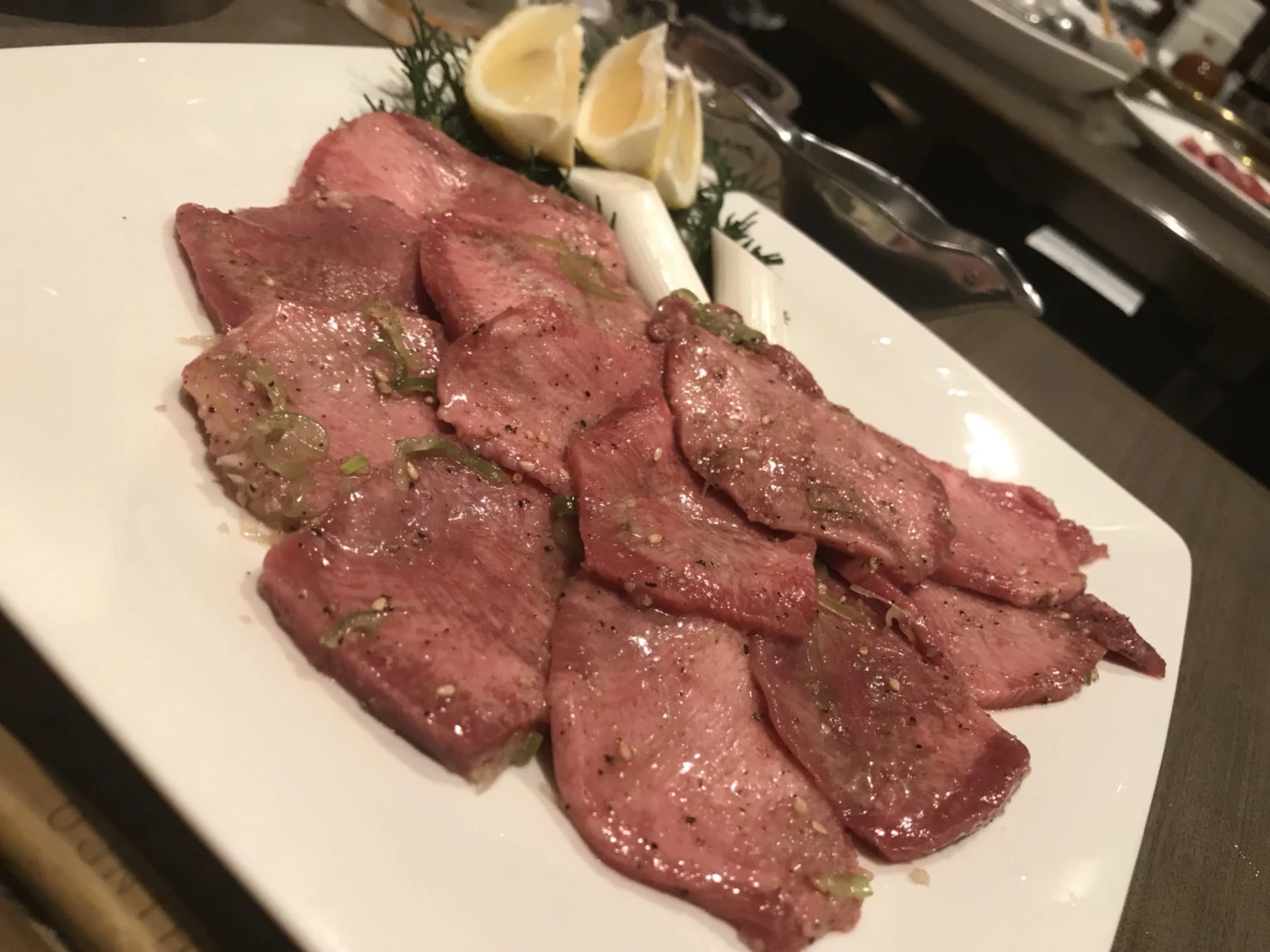 みき