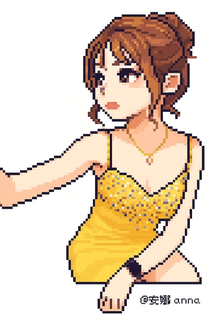 マユ