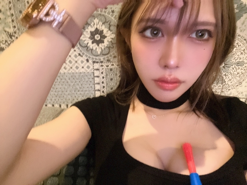じゅり
