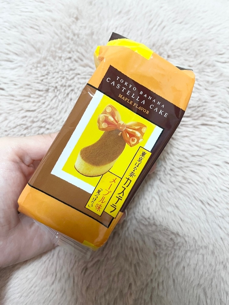 綾瀬 優