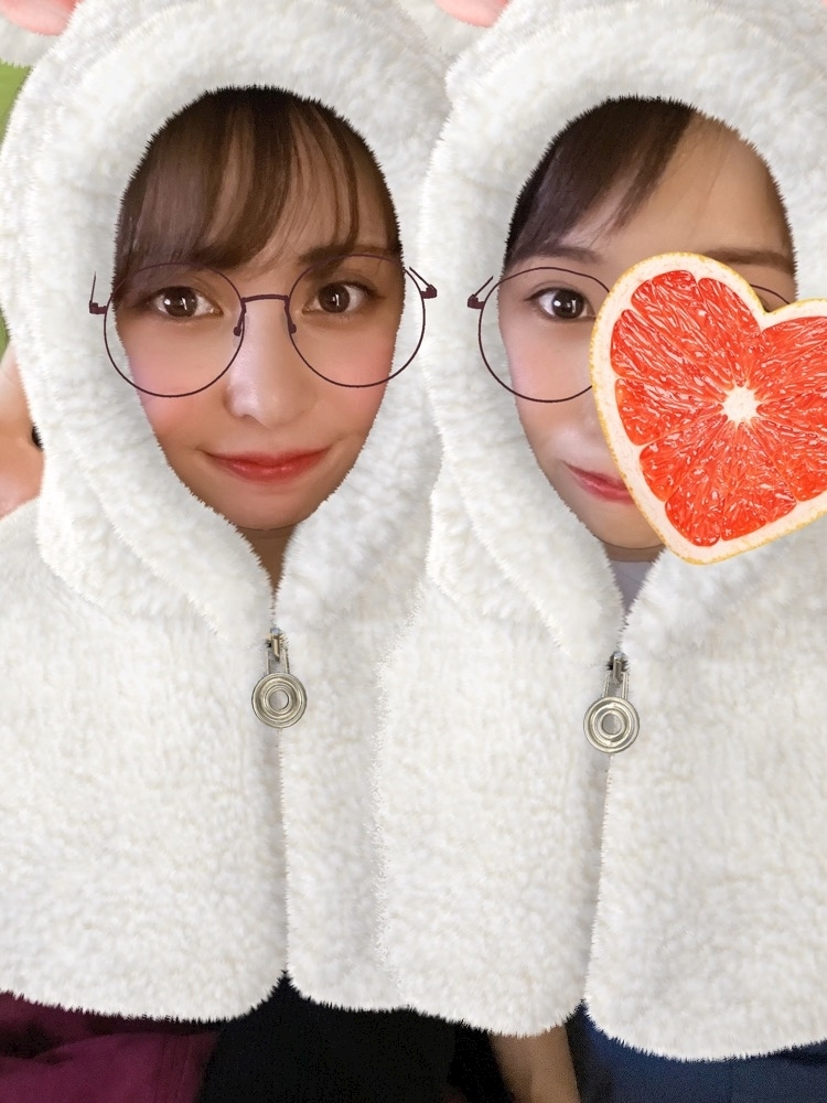あおい