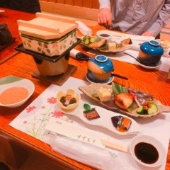 あい