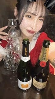 百瀬 るな