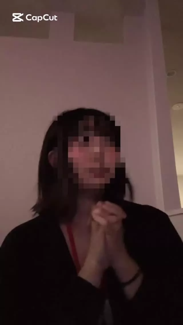 ゆい