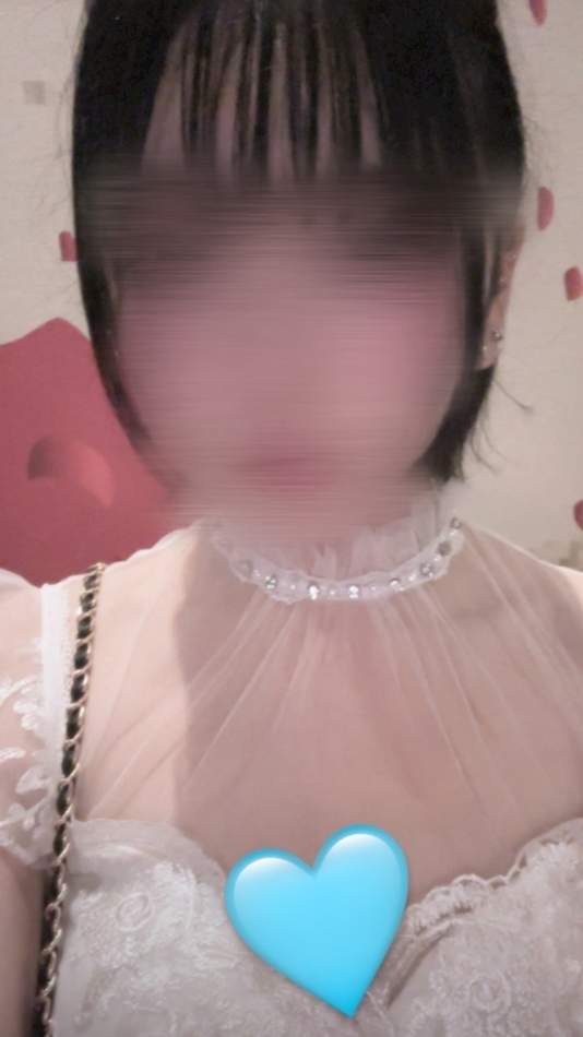 ちひろ