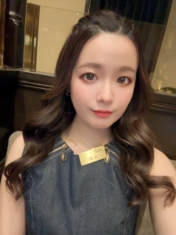 みお