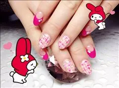 桃瀬 百華