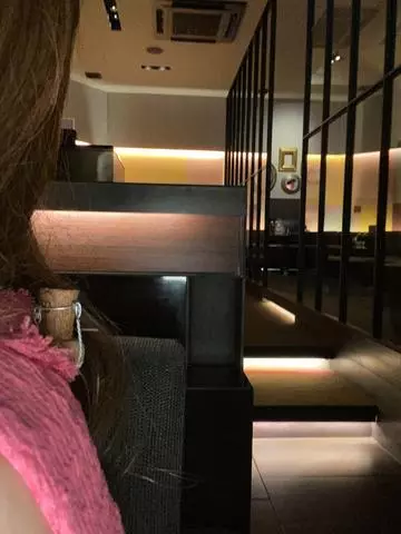 長瀬 純恋