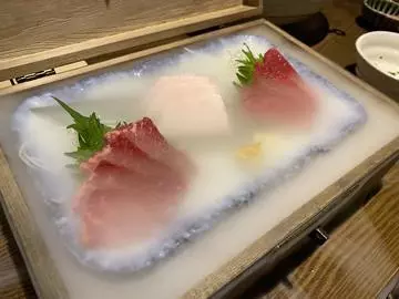 長瀬 純恋