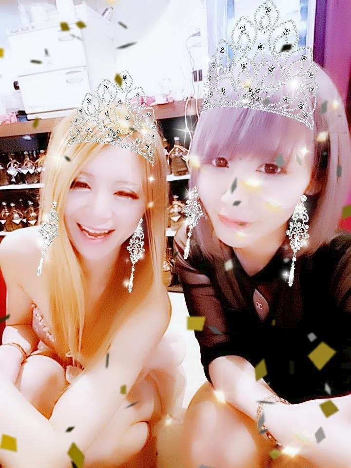姫花