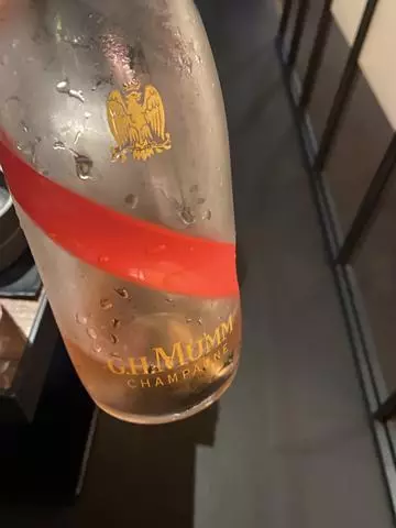 長瀬 純恋