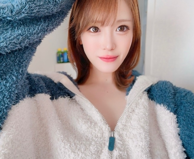 涼風 あき